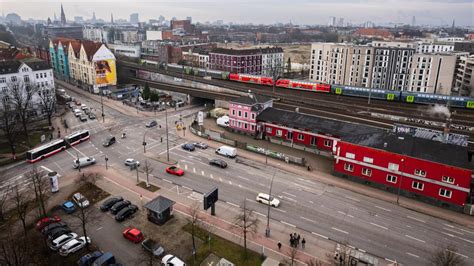 städte mit großer schwuler community